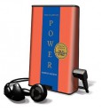 The 48 Laws of Power - Robert Greene