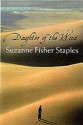 Daughter Of The Wind - Suzanne Fisher Staples