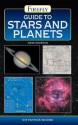 Guide to Stars and Planets - Patrick Moore