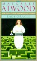 Lady Oracle - Margaret Atwood