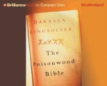 The Poisonwood Bible - Barbara Kingsolver