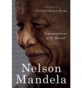 Conversations with Myself - Nelson Mandela, Barack Obama