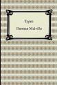 Typee: A Peep at Polynesian Life - Herman Melville