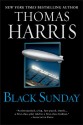 Black Sunday - Thomas Harris