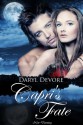 Capri's Fate - Daryl Devore