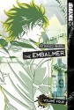 The Embalmer, Volume 4 - Mitsukazu Mihara