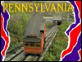 Pennsylvania - Gwenyth Swain