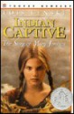 Indian Captive: The Story of Mary Jemison - Lois Lenski