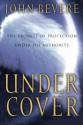 Under Cover - John Bevere