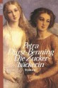 Die Zuckerbackerin - Petra Durst-Bennin