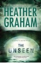 The Unseen - Heather Graham