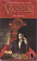 The Don Sebastian Vampire Chronicles: The Black Castle / The Silver Skull / Citizen Vampire - Les Daniels