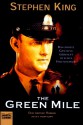 The Green Mile - Joachim Honnef, Stephen King