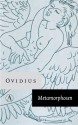 Metamorphosen - Ovidius, M. d'Hane-Scheltema