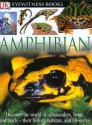 Amphibian - Barry Clarke