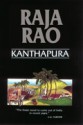 Kanthapura - Raja Rao