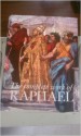 The Complete Work of Raphael - Raphael, Mario Salmi