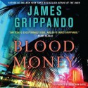 Blood Money (Audio) - James Grippando