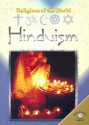 Hinduism - Rasamandala Das