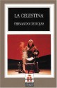 La Celestina/celestina (Leer En Espanol, Level 6) - Fernando de Rojas