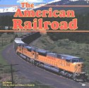 The American Railroad - Joe Welsh, Jim Boyd