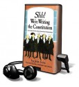 Shh! we're writing the Constitution : and other stories about America's beginnings - Jean Fritz, Jeff Brooks