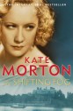 The Shifting Fog - Kate Morton