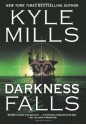 Darkness Falls - Kyle Mills