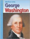 George Washington - Rick Burke