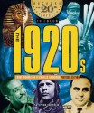 The 1920s from Prohibition to Charles Lindbergh - Stephen Feinstein