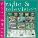 Radio & Television - Peter Lafferty, David Antram