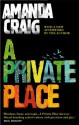 Private Place - Amanda Craig