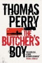 The Butcher's Boy - Thomas Perry