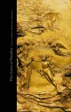 The Gates of Paradise: Lorenzo Ghiberti's Renaissance Masterpiece - Gary M. Radke