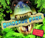 Dinosaur Park - Steve Weston, Mike Davis, Steve Weston