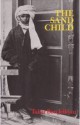 The Sand Child - Tahar Ben Jelloun