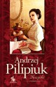 Kuzynki - Andrzej Pilipiuk