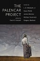 The Palencar Project - David G. Hartwell, Gene Wolfe, L.E. Modesitt Jr., Gregory Benford, Michael Swanwick, James K. Morrow, John Jude Palencar