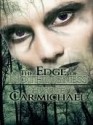 The Edge of Nothingness - Shayne Carmichael