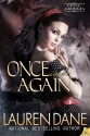 Once and Again - Lauren Dane