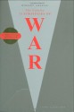 Concise 33 Strategies Of War - Robert Greene