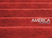 America - Steve Crist, Zoe Strauss