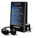 A Universe from Nothing: Why There Is Something Rather Than Nothing - Lawrence M. Krauss, Simon Vance