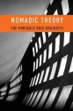 Nomadic Theory: The Portable Rosi Braidotti - Rosi Braidotti