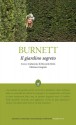 Il giardino segreto - Riccardo Reim, Frances Hodgson Burnett