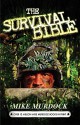 The Survival Bible - Mike Murdock