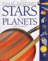 Stars and Planets (Visual Factfinder) - James Muirden, Cynthia O'Neill