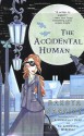 The Accidental Human - Dakota Cassidy