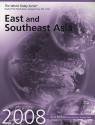 East and Southeast Asia - Steven A. Leibo