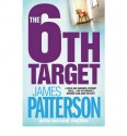 The 6th Target (Women's Murder Club #6) - James Patterson